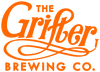 The Grifter Brewing Co