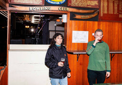 NAG NAG NAG: CELEBRATING A DECADE OF LOCAL MUSIC