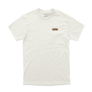 
            
                Load image into Gallery viewer, WE SELL BEERS TEE - CREAM
            
        