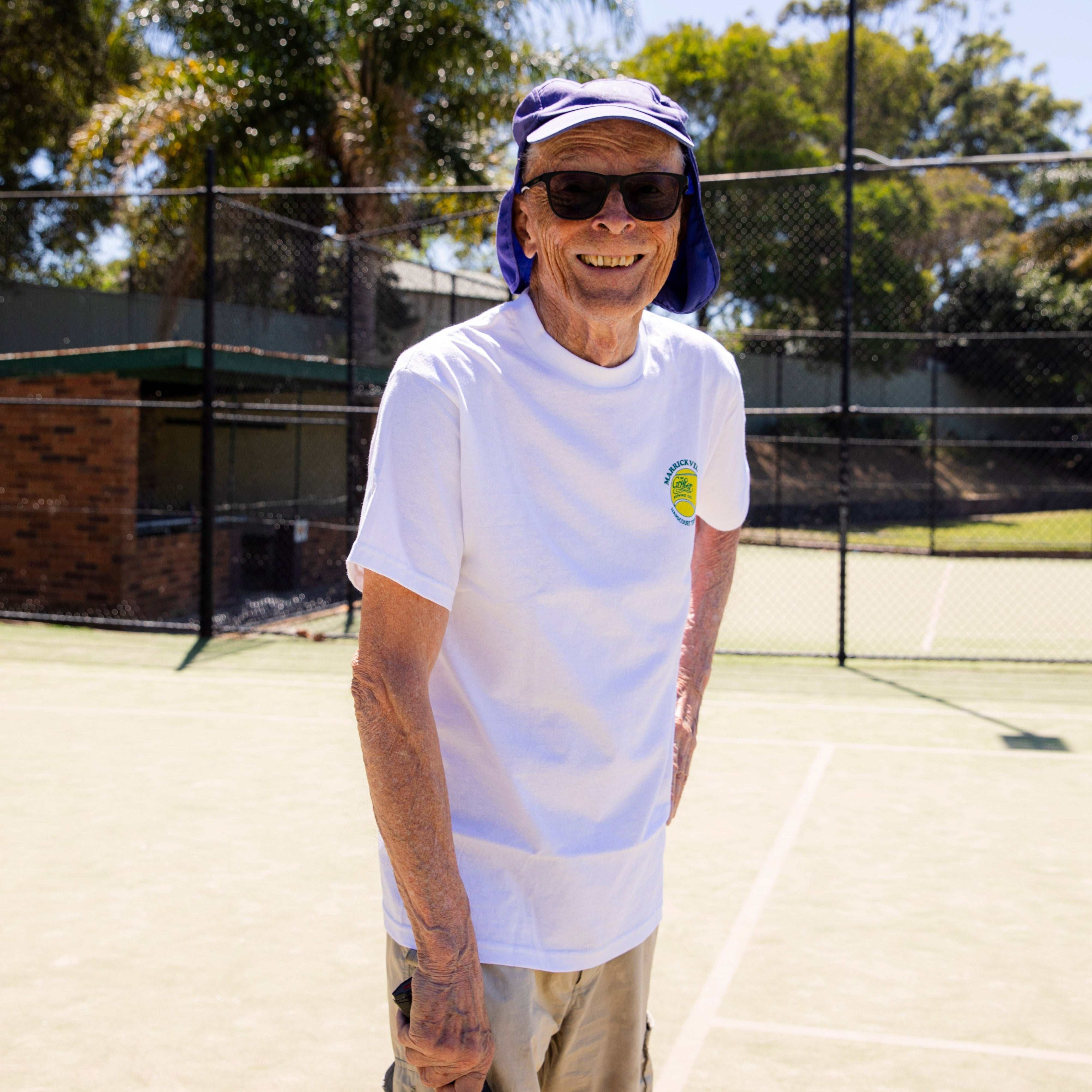 The Grifter Brewing Co